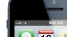 Sepa por qué las redes 4G en Chile no funcionarán en toda su capacidad en marzo