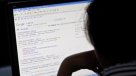 Colectivo argentino se adjudicó hackeo a web del Ministerio del Interior de Chile