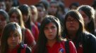 Psicólogo y el regreso a clases: Lo más importante es que sea paulatino