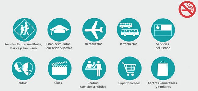 Imagen foto_00000001