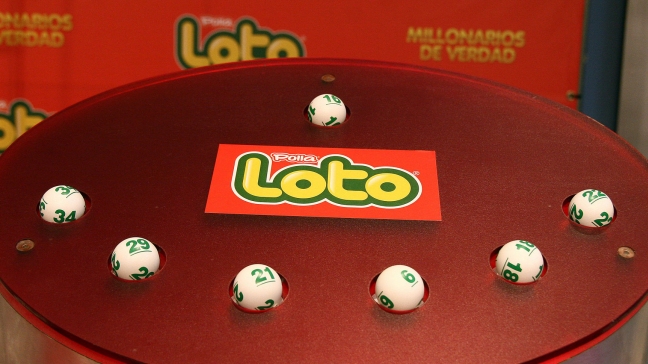 Ganador del 