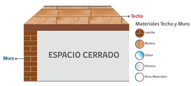 Imagen foto_00000002