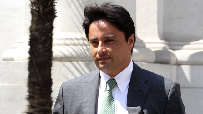 Las medidas de La Florida por nuevo corte de suministro de agua