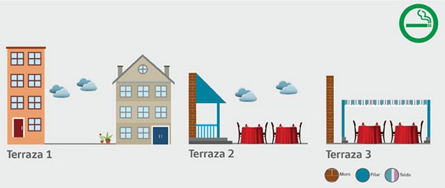 Imagen foto_00000015