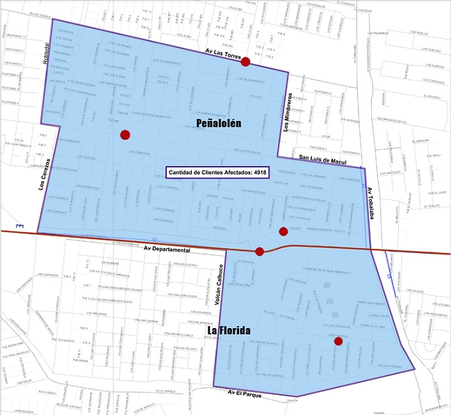 Imagen foto_00000015