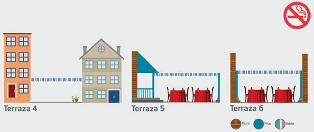 Imagen foto_00000016