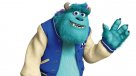 Los afiches de personajes para la precuela de \