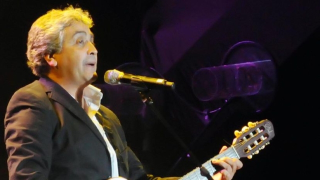 Humoristas de Viña 2013 son invitados a gala tras 