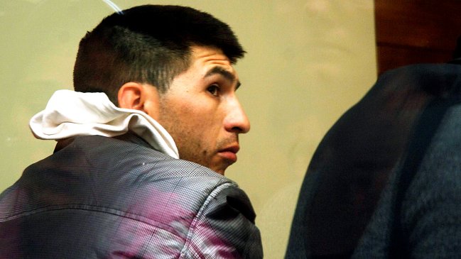 Fiscalía reveló nuevos hallazgos en investigación de incendio en Valparaíso