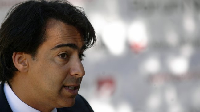 MEO: Que todos paguen impuesto a los combustibles