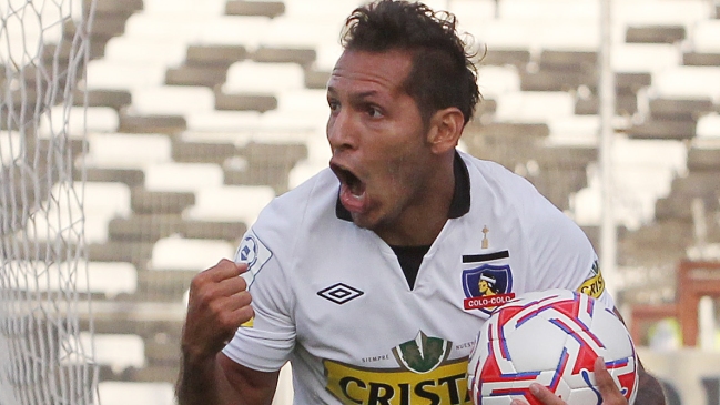 Juan Guillermo Domínguez: Esta semana pudimos pulir nuestro juego