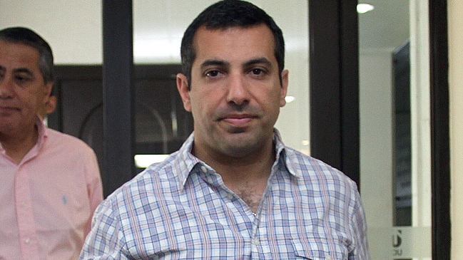 Hasbún: Lo más probable es que la próxima semana opere el Sipco