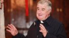 Precht no apelará ante El Vaticano y asumirá sanciones por supuestos abusos sexuales