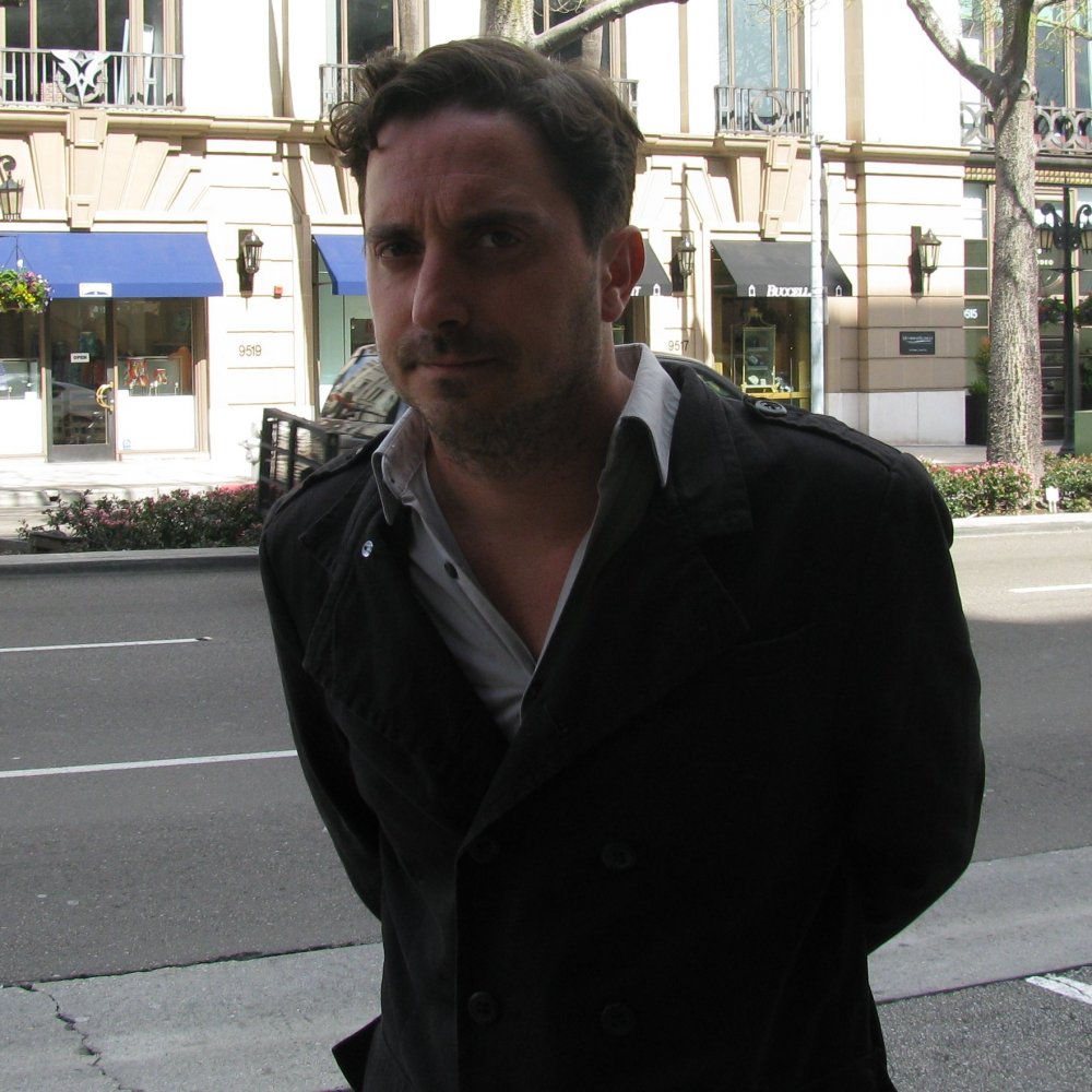 Larraín aterrizó opción ante Haneke: Si fuera el Mundial, es jugar contra Brasil