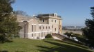 Este es el convento donde Benedicto XVI vivirá su retiro