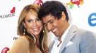 Animadores dieron partida oficial al Festival de Viña 2013