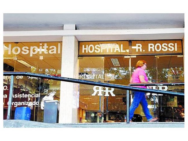 Gripe A causó la muerte de una segunda enfermera en Argentina