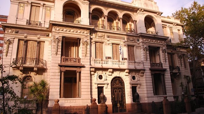 Tribunal uruguayo declaró inconstitucional ley que impedía prescripción de delitos en dictadura