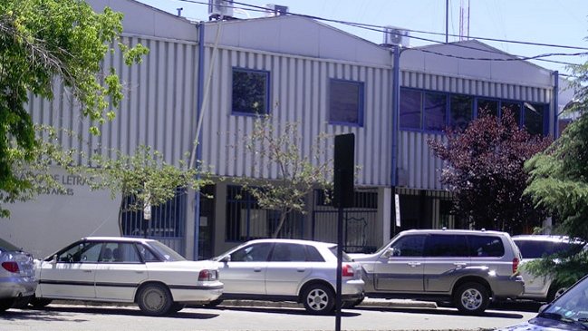 Reos están en riesgo vital tras riña en cárcel de Los Andes