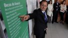 U. de Talca informó exclusión de sus estudiantes en asignación de créditos y becas