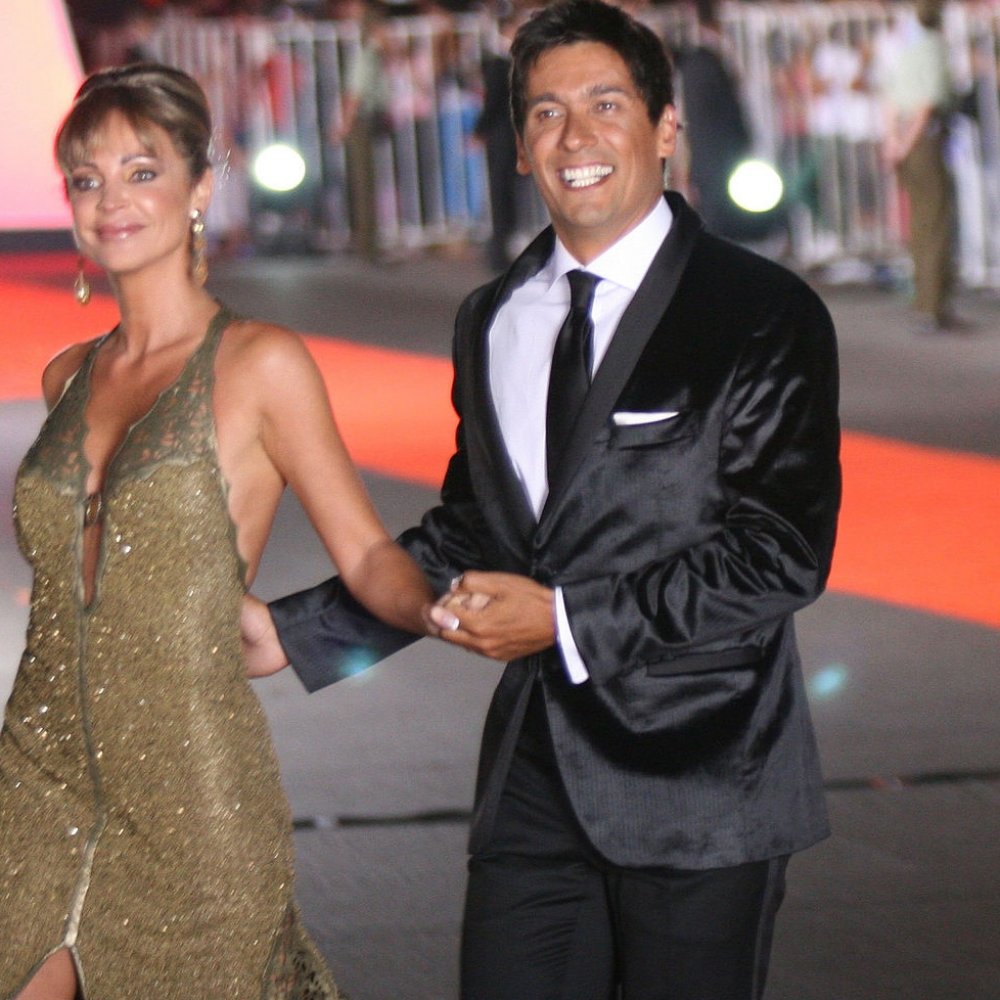 Transmisión de la Gala de Viña 2013 tendrá cámara que captura en 360 grados