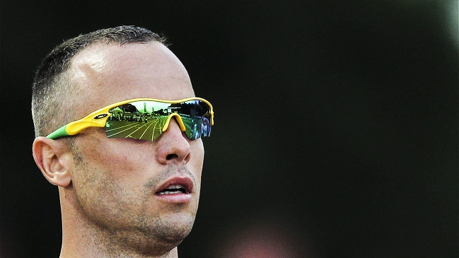 Padre de la víctima: 