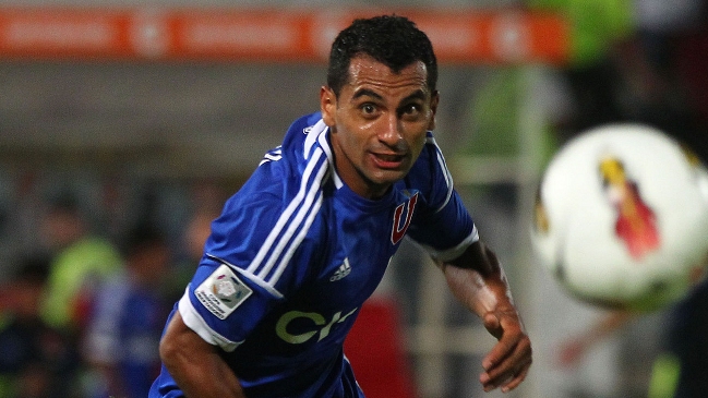 U. de Chile intentará levantarse ante San Marcos en el cierre de la quinta fecha