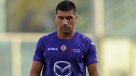 David Pizarro rechazó reunirse con Jorge Sampaoli, según diario