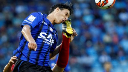  Huachipato e Iquique siguen su ruta 