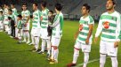 Unión Española B y Deportes Temuco repartieron puntos por la Segunda División