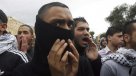 Cadáver de preso palestino en Israel muestra signos de tortura