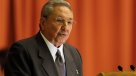 Raúl Castro: Este será mi último mandato