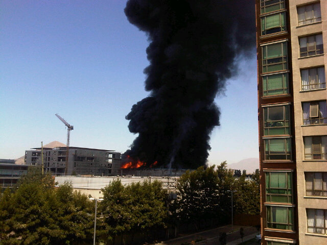 Imagen foto_00000001