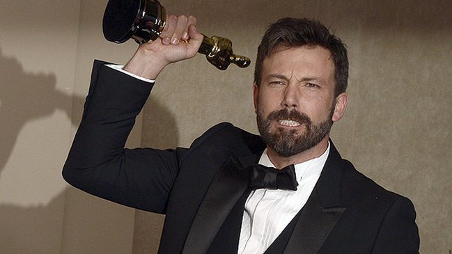 Medios en Irán criticaron triunfo de 