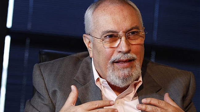 Oposición puso en duda que Chávez esté en ejercicio de sus funciones