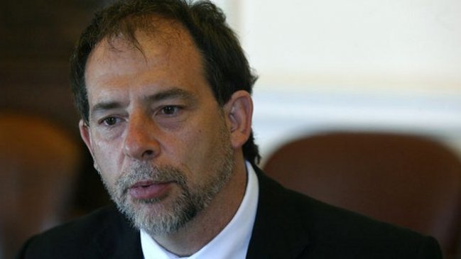 Parlamentarios denunciaron irregularidades en el Hospital de Melipilla