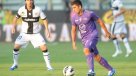 David Pizarro: \