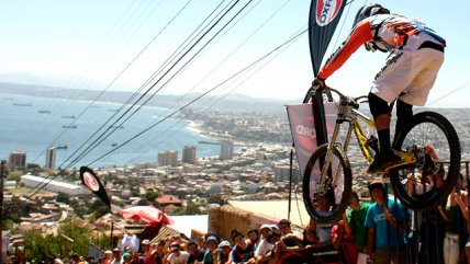   Así se vivió la nueva edición de 