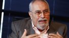 Oposición puso en duda que Chávez esté en ejercicio de sus funciones