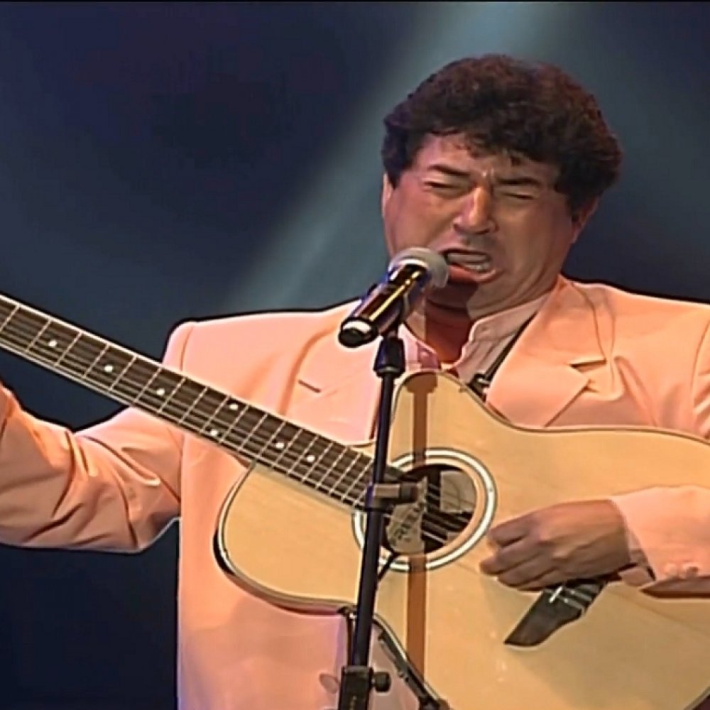 Los Atletas de la Risa y su debut en Viña: Esperamos no caer en lo vulgar