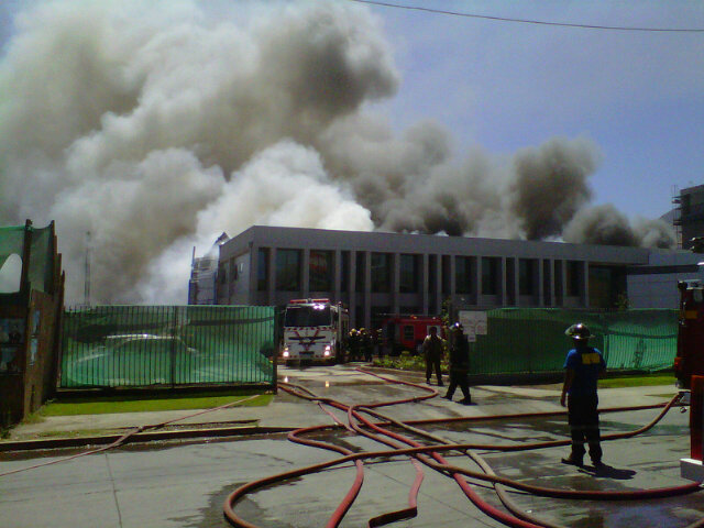 Imagen foto_00000030