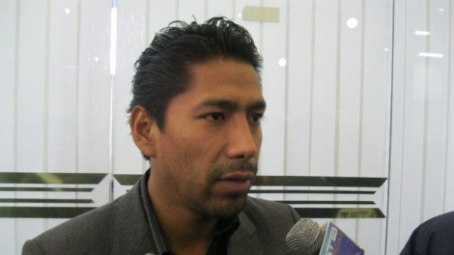 Diputado boliviano: No reconocemos al tribunal que juzga a nuestros soldados