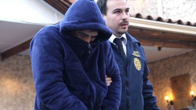 PDI detuvo a estafador que ofrecía departamentos para el verano