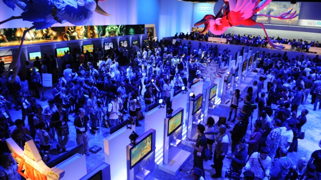 Nintendo lanza versión reducida de su consola estrella