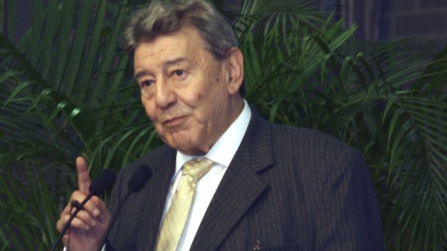 Canciller peruano analizará en La Haya el cronograma del litigio con Chile