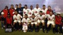 Lo Peor de lo Nuestro: ¿Viagra en el fútbol?