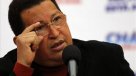 Maduro reiteró que Chávez imparte órdenes pese a dificultades médicas