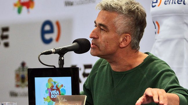 Jorge González: El poder chileno está armando conflictos artificiales con Bolivia