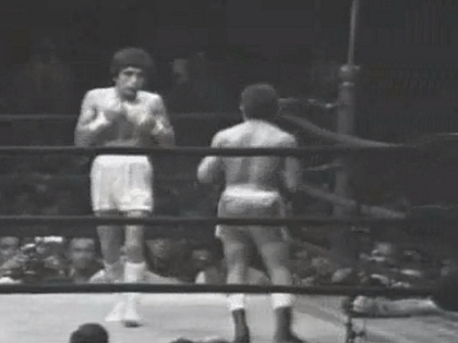 Imagen foto_00000002