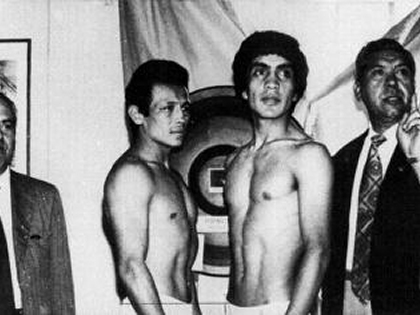 Imagen foto_00000003